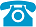 phone-icon-blue1